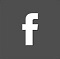 Like Us on Facebook